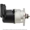 A1 Cardone New Electronic Distributor, 84-834 84-834 - alternate 2